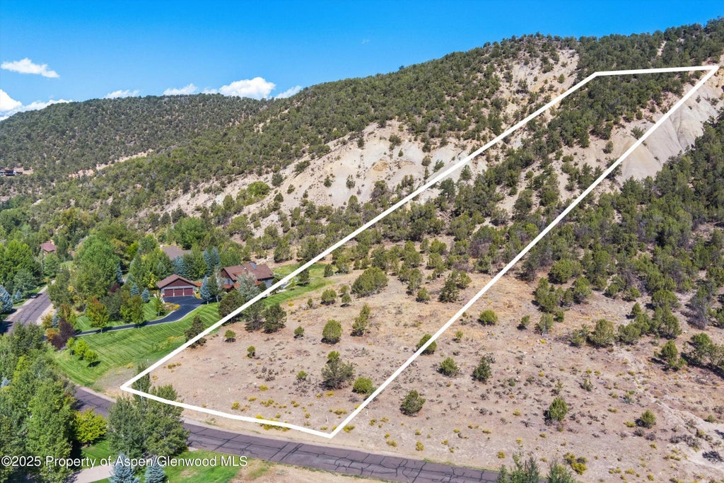 5 of 20 - 364 Larkspur Drive, Carbondale, CO