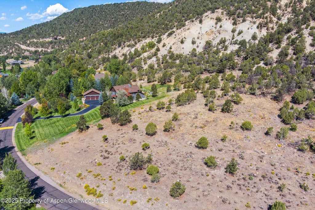 6 of 20 - 364 Larkspur Drive, Carbondale, CO