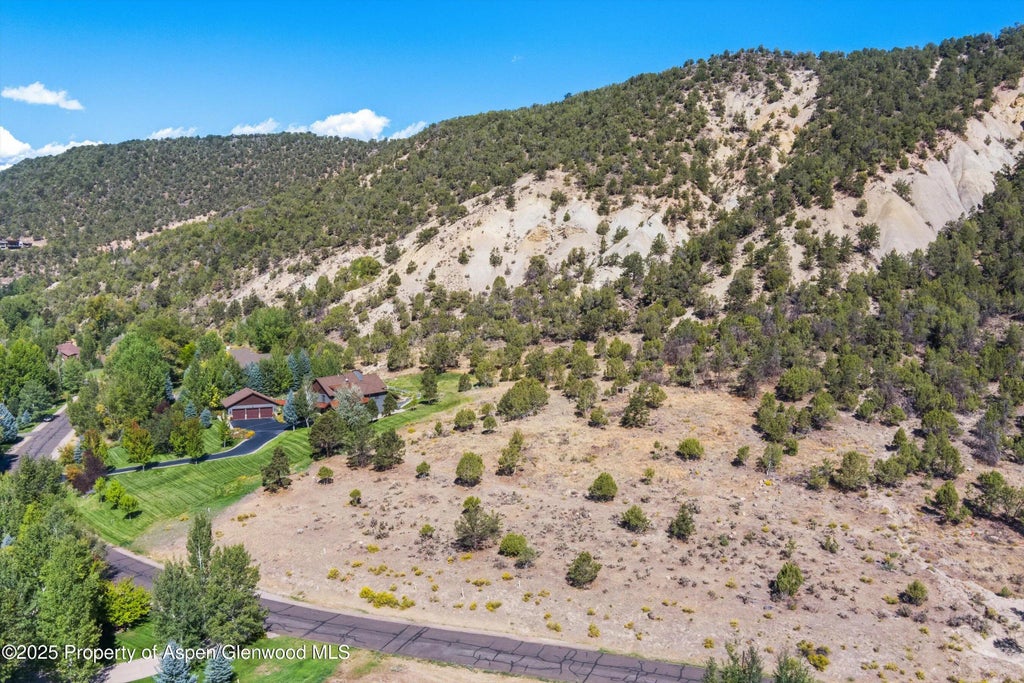 7 of 20 - 364 Larkspur Drive, Carbondale, CO