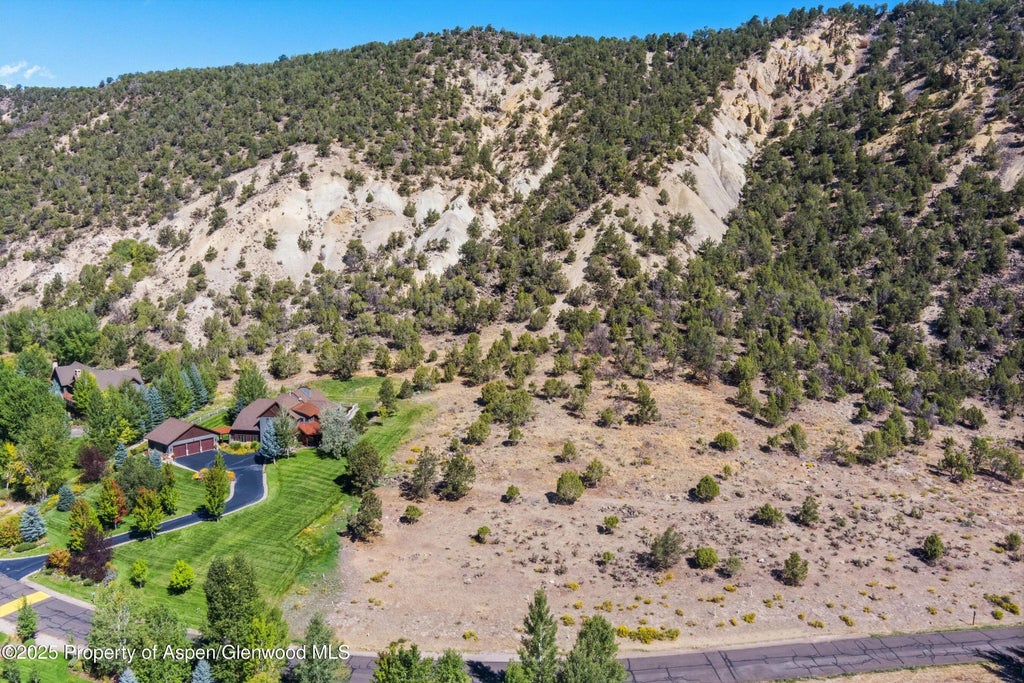 8 of 20 - 364 Larkspur Drive, Carbondale, CO