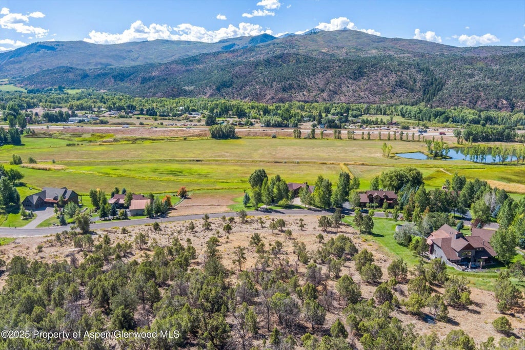 9 of 20 - 364 Larkspur Drive, Carbondale, CO