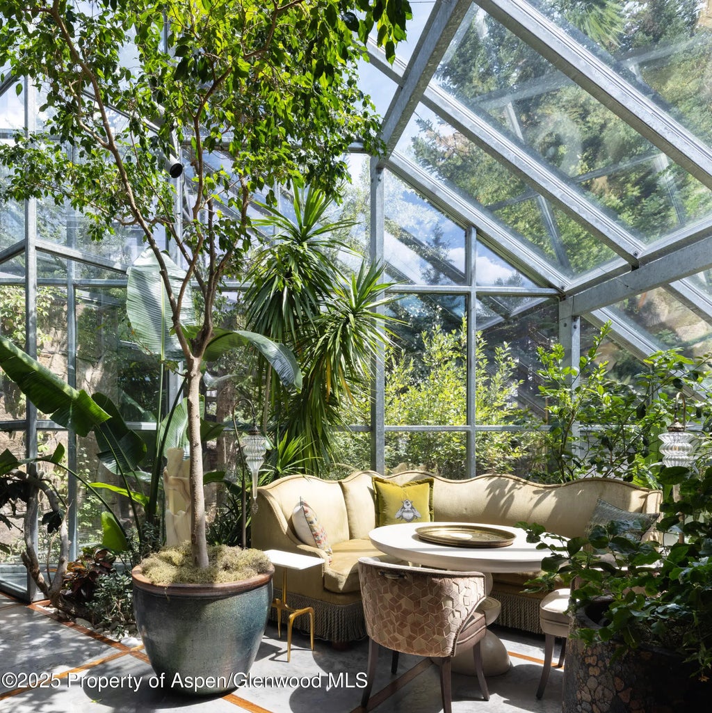 11 of 28 - 350 Eagle Park Drive, Aspen, CO