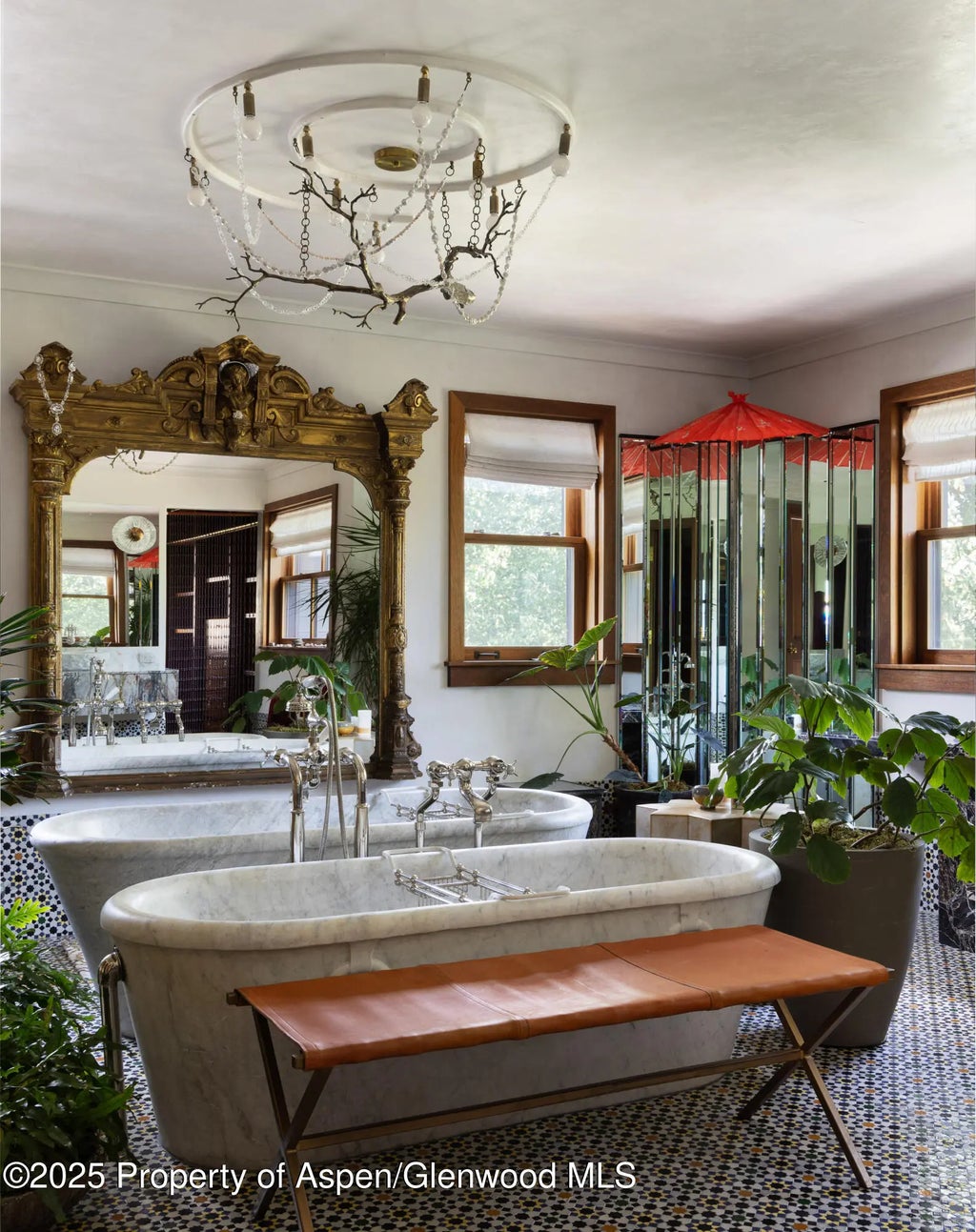 13 of 28 - 350 Eagle Park Drive, Aspen, CO