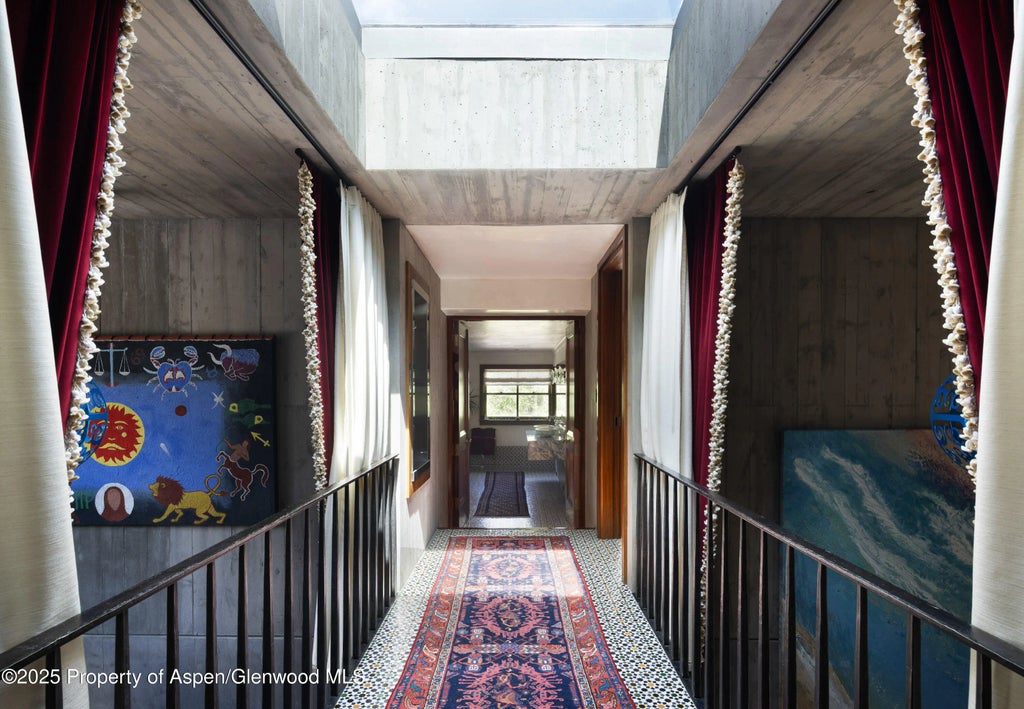 14 of 28 - 350 Eagle Park Drive, Aspen, CO