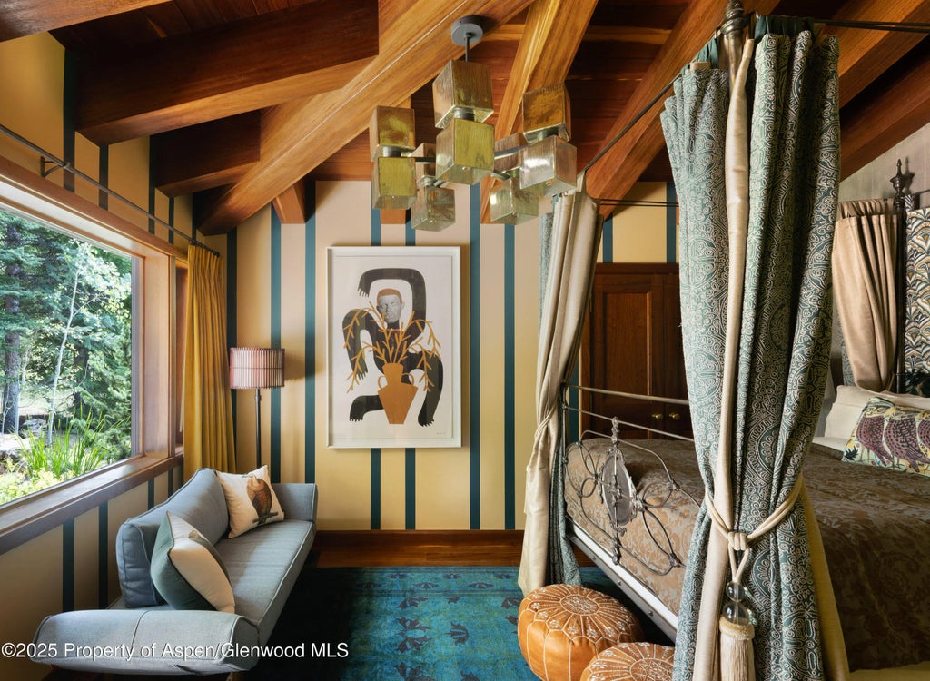 17 of 28 - 350 Eagle Park Drive, Aspen, CO