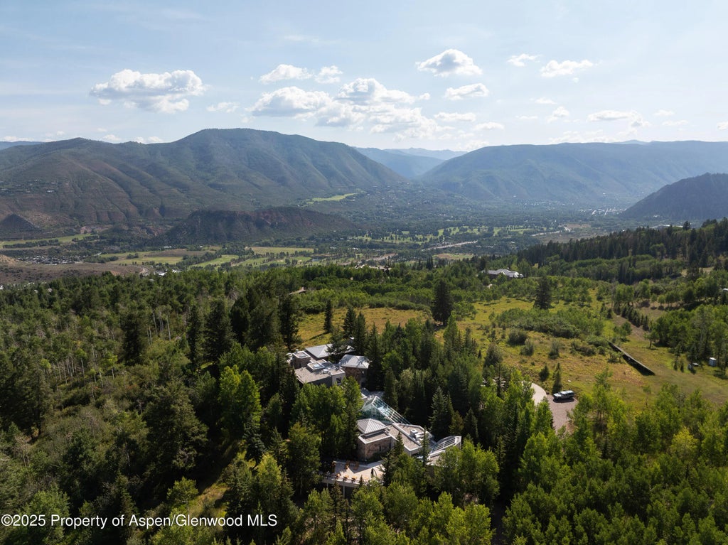 2 of 28 - 350 Eagle Park Drive, Aspen, CO