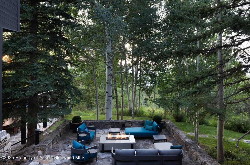 23 of 28 - 350 Eagle Park Drive, Aspen, CO