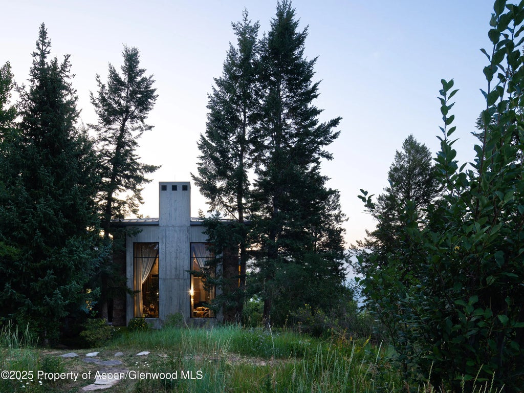 24 of 28 - 350 Eagle Park Drive, Aspen, CO