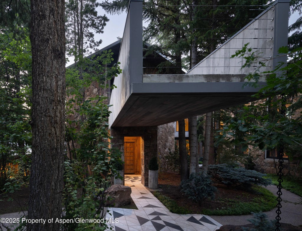 3 of 28 - 350 Eagle Park Drive, Aspen, CO
