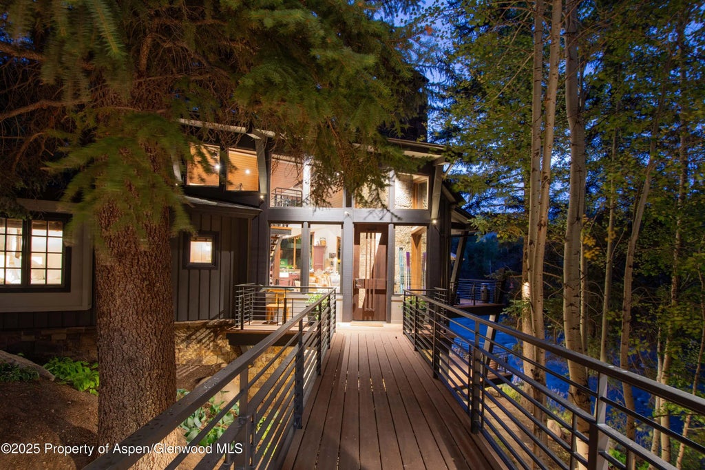 10 of 71 - 4076 Lower River Road, Snowmass, CO