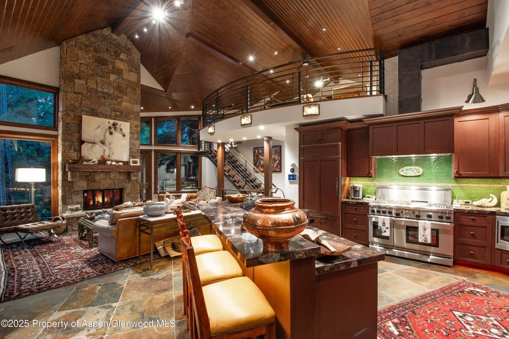 11 of 71 - 4076 Lower River Road, Snowmass, CO