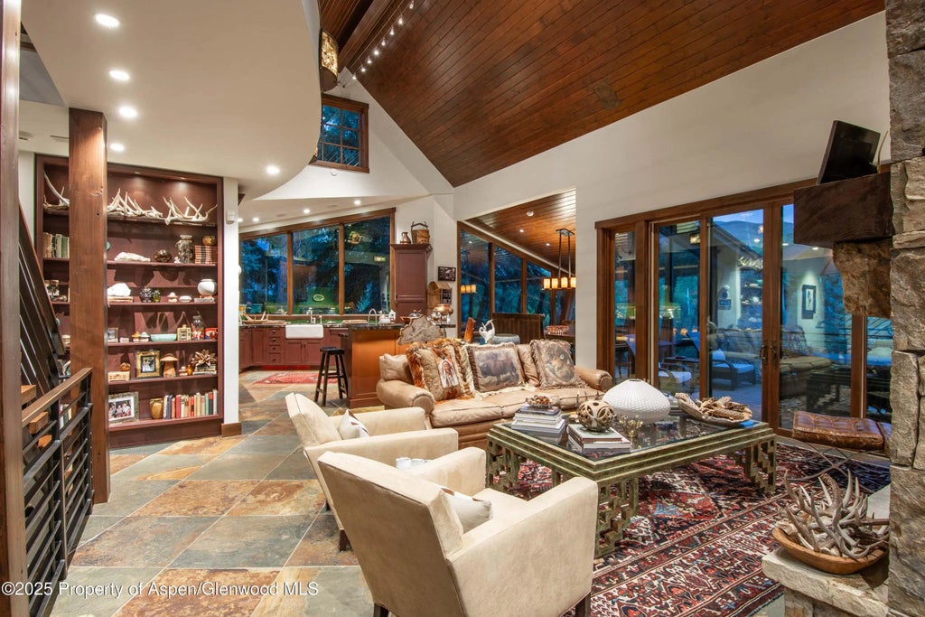 12 of 71 - 4076 Lower River Road, Snowmass, CO