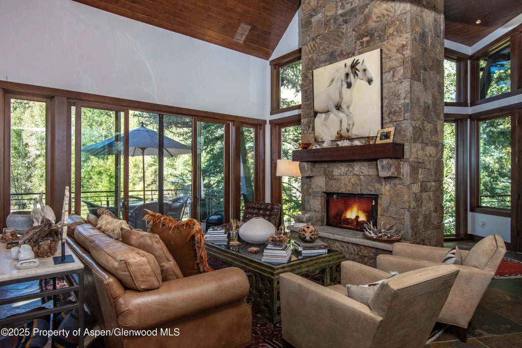 13 of 71 - 4076 Lower River Road, Snowmass, CO