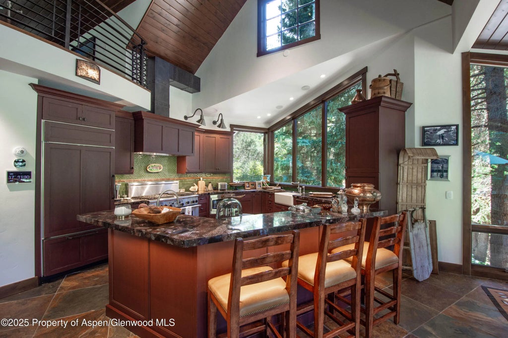 14 of 71 - 4076 Lower River Road, Snowmass, CO