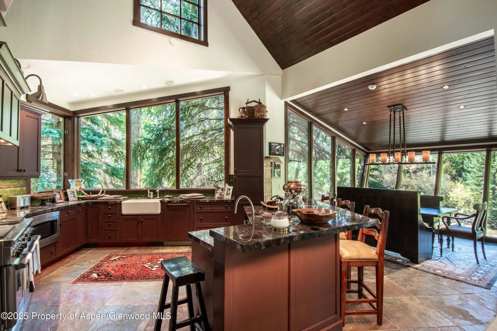15 of 71 - 4076 Lower River Road, Snowmass, CO