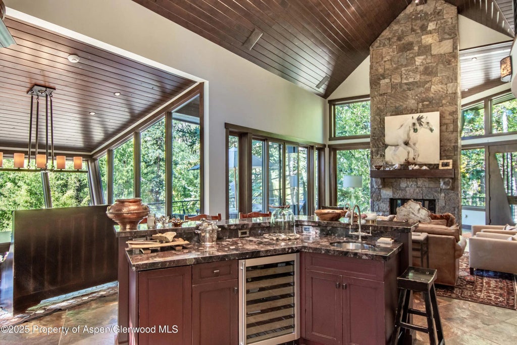 16 of 71 - 4076 Lower River Road, Snowmass, CO
