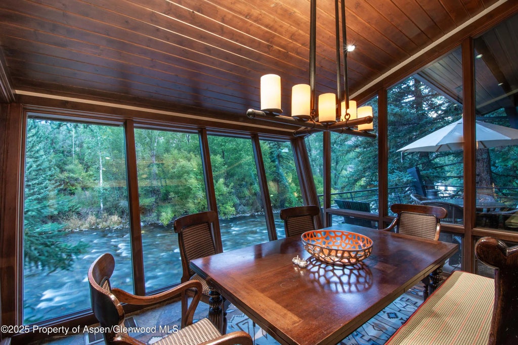 17 of 71 - 4076 Lower River Road, Snowmass, CO