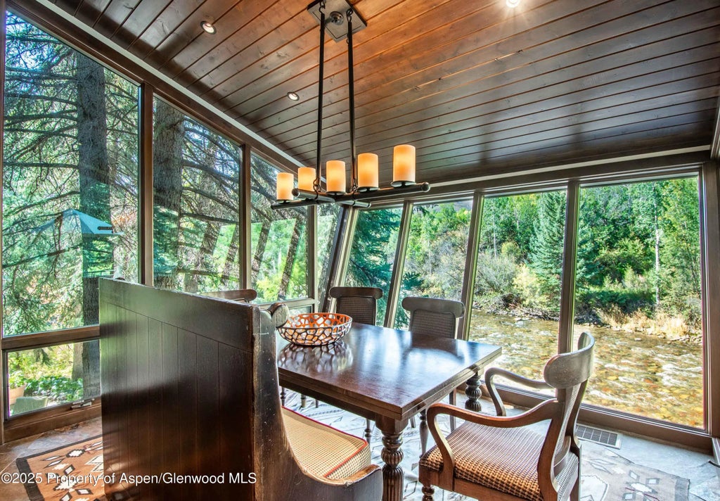 18 of 71 - 4076 Lower River Road, Snowmass, CO