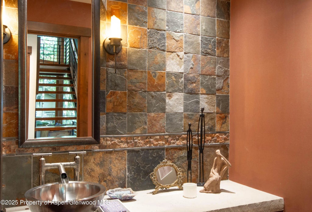 19 of 71 - 4076 Lower River Road, Snowmass, CO