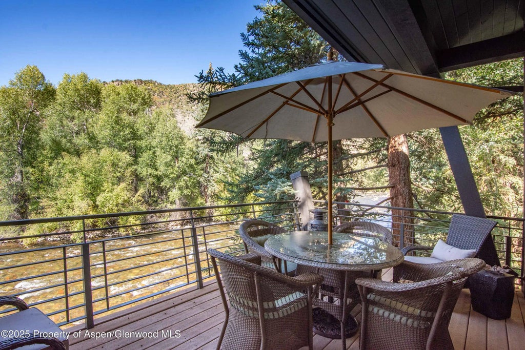 20 of 71 - 4076 Lower River Road, Snowmass, CO