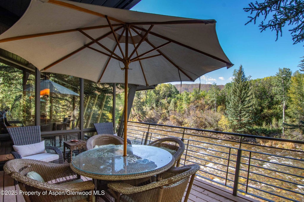 21 of 71 - 4076 Lower River Road, Snowmass, CO
