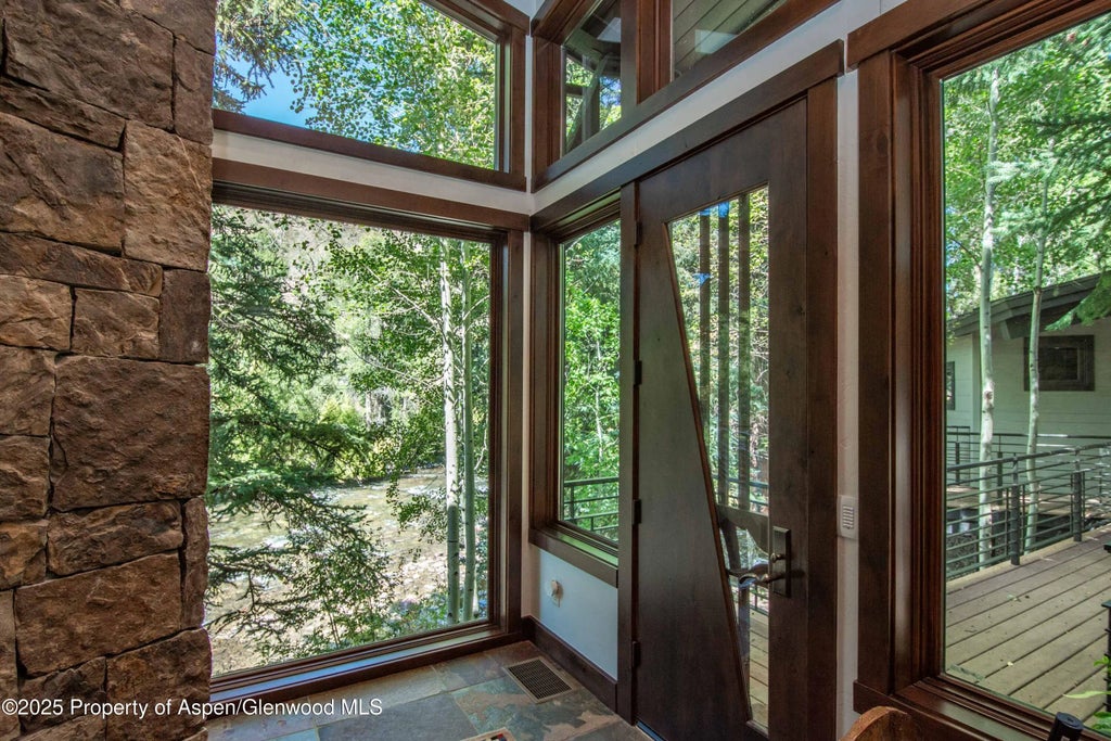 22 of 71 - 4076 Lower River Road, Snowmass, CO