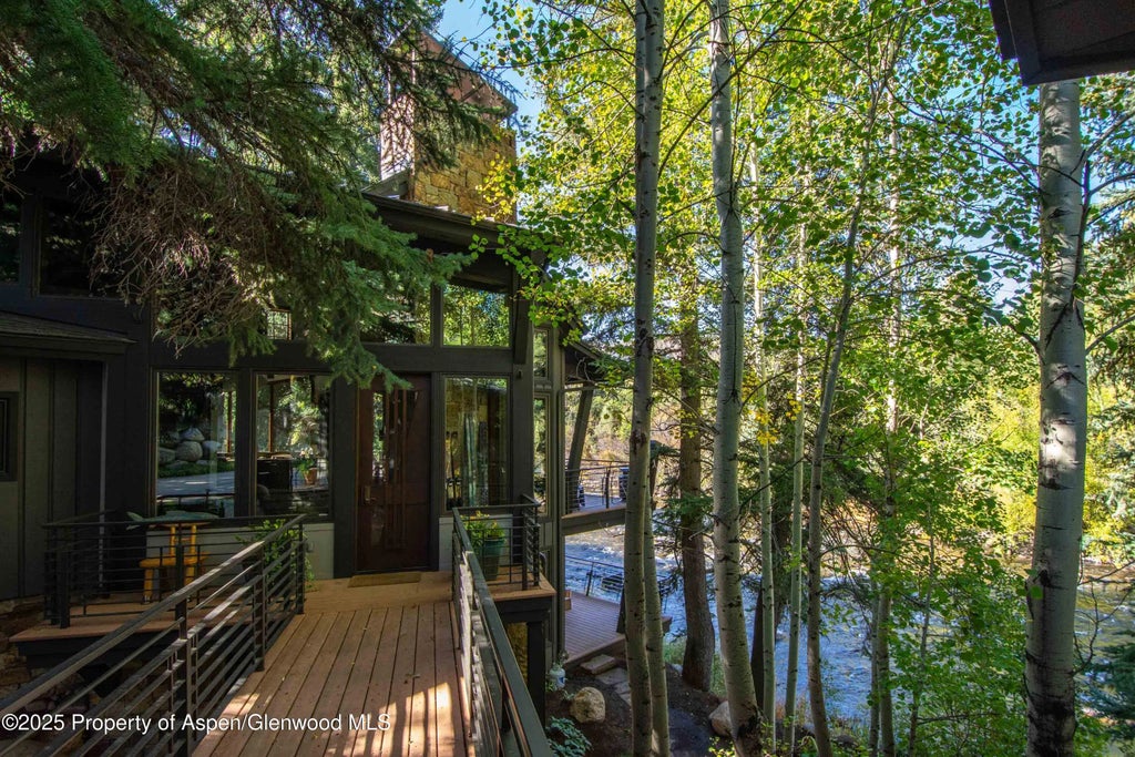 23 of 71 - 4076 Lower River Road, Snowmass, CO