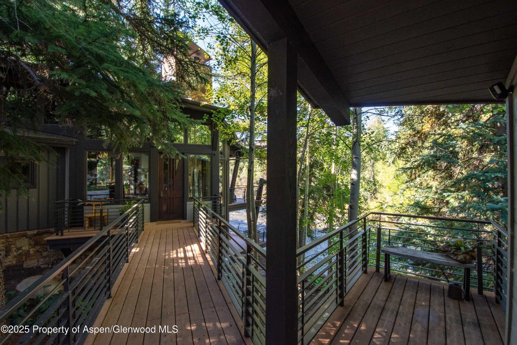 24 of 71 - 4076 Lower River Road, Snowmass, CO