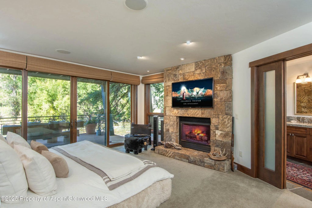 25 of 71 - 4076 Lower River Road, Snowmass, CO