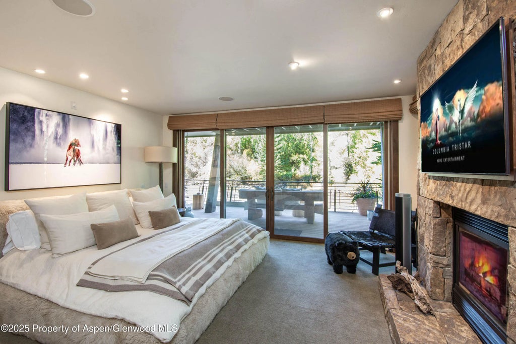 26 of 71 - 4076 Lower River Road, Snowmass, CO