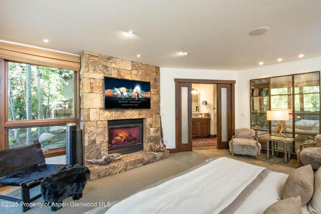 27 of 71 - 4076 Lower River Road, Snowmass, CO