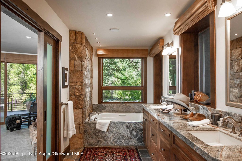 28 of 71 - 4076 Lower River Road, Snowmass, CO