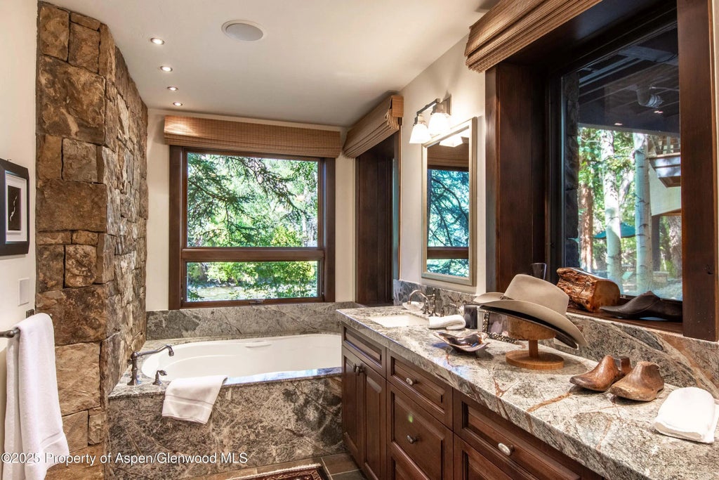 29 of 71 - 4076 Lower River Road, Snowmass, CO