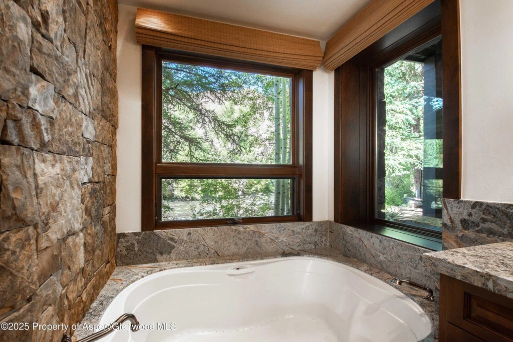 30 of 71 - 4076 Lower River Road, Snowmass, CO