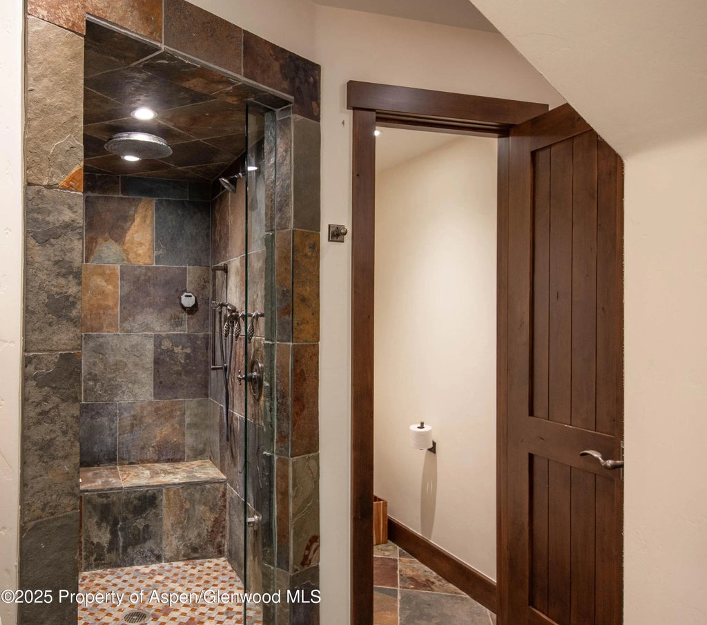 31 of 71 - 4076 Lower River Road, Snowmass, CO