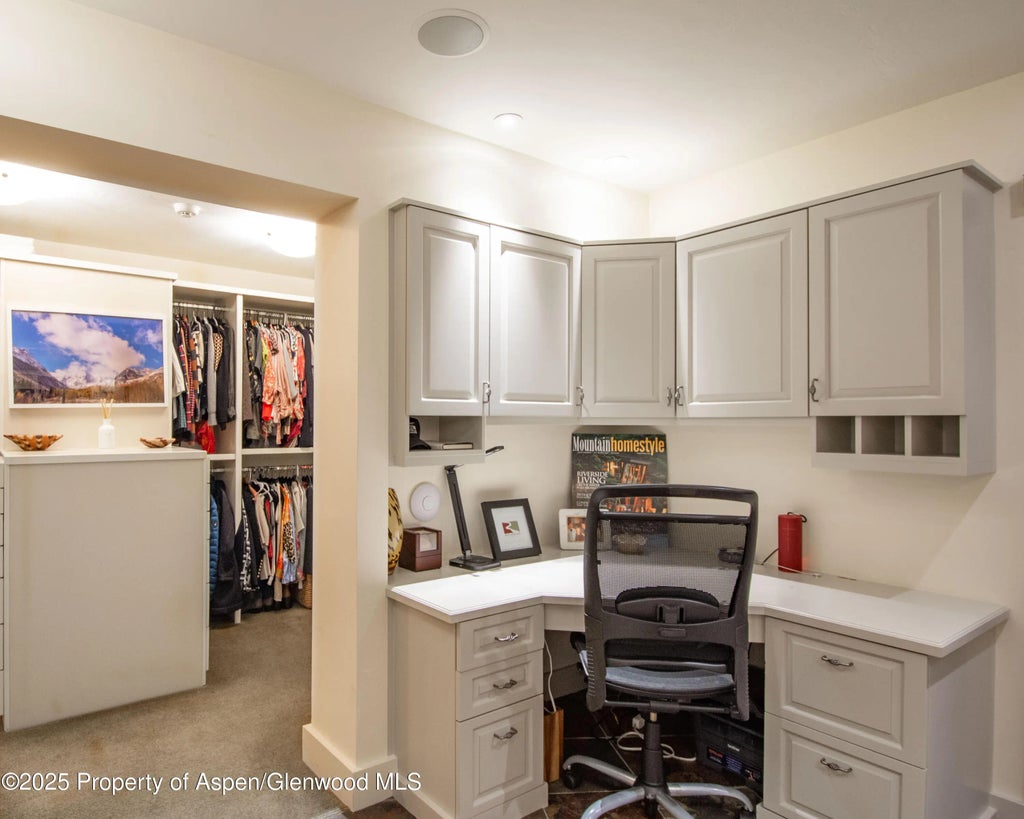 33 of 71 - 4076 Lower River Road, Snowmass, CO