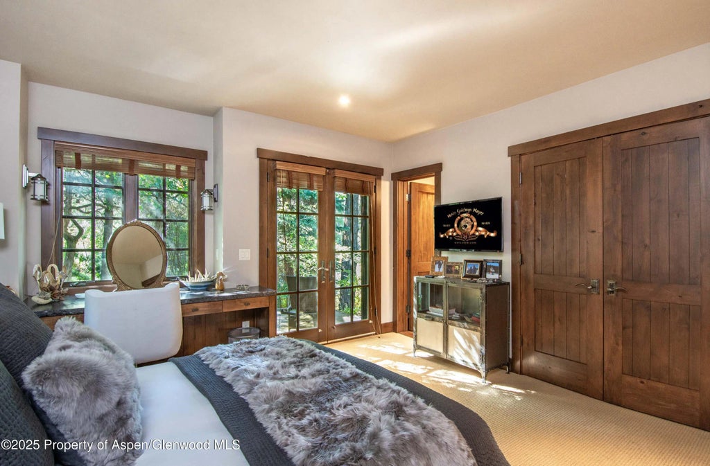 35 of 71 - 4076 Lower River Road, Snowmass, CO