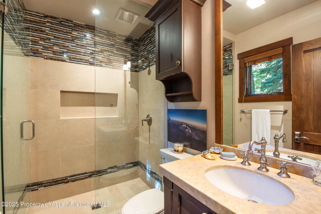 36 of 71 - 4076 Lower River Road, Snowmass, CO