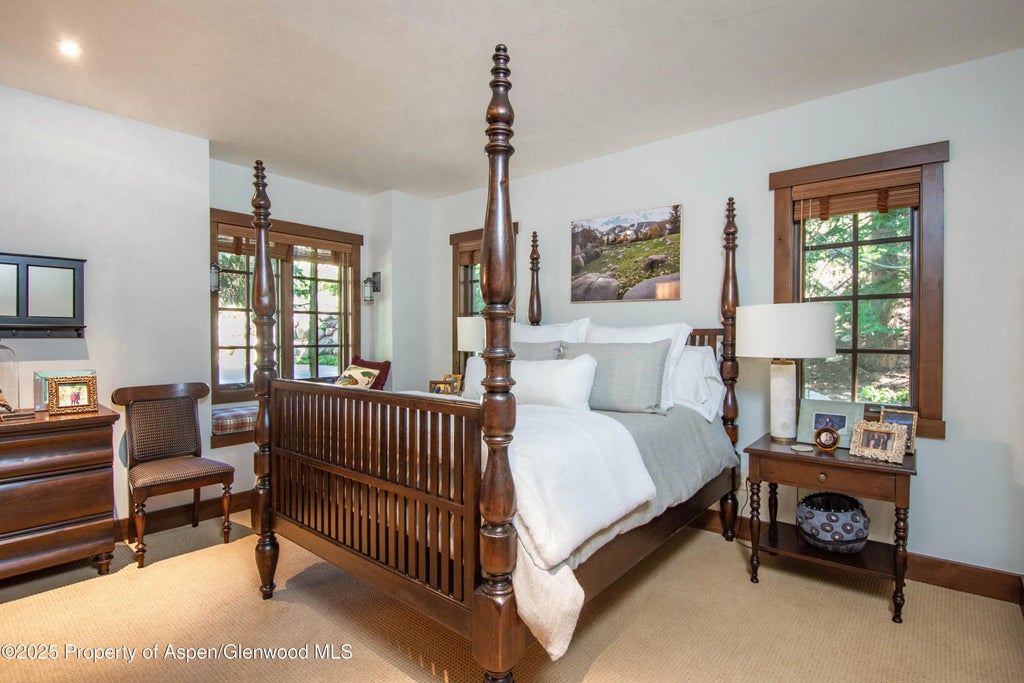 37 of 71 - 4076 Lower River Road, Snowmass, CO