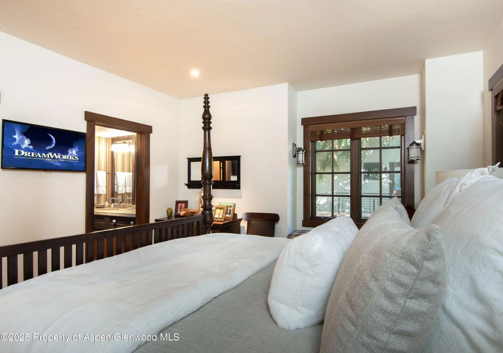 38 of 71 - 4076 Lower River Road, Snowmass, CO