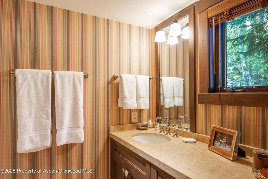 39 of 71 - 4076 Lower River Road, Snowmass, CO