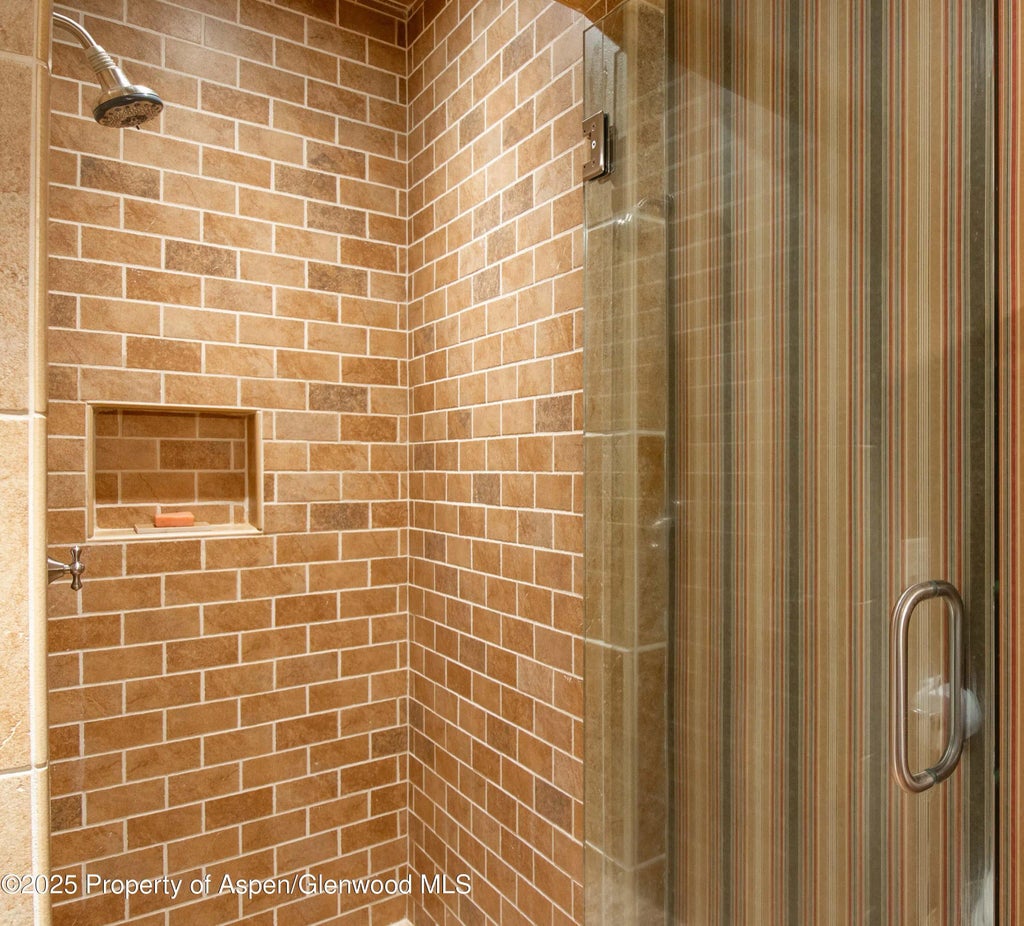 40 of 71 - 4076 Lower River Road, Snowmass, CO