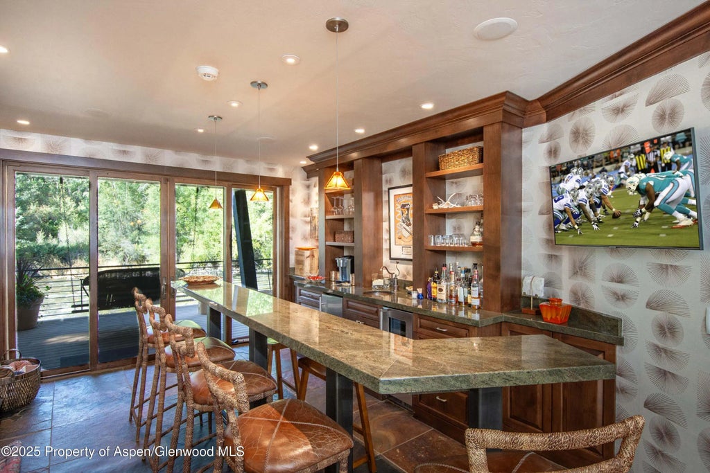 41 of 71 - 4076 Lower River Road, Snowmass, CO