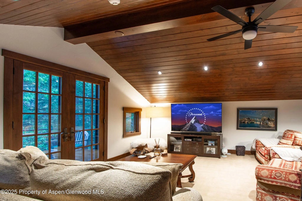 44 of 71 - 4076 Lower River Road, Snowmass, CO