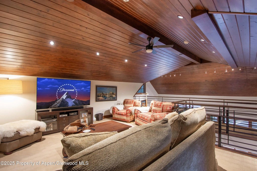 45 of 71 - 4076 Lower River Road, Snowmass, CO