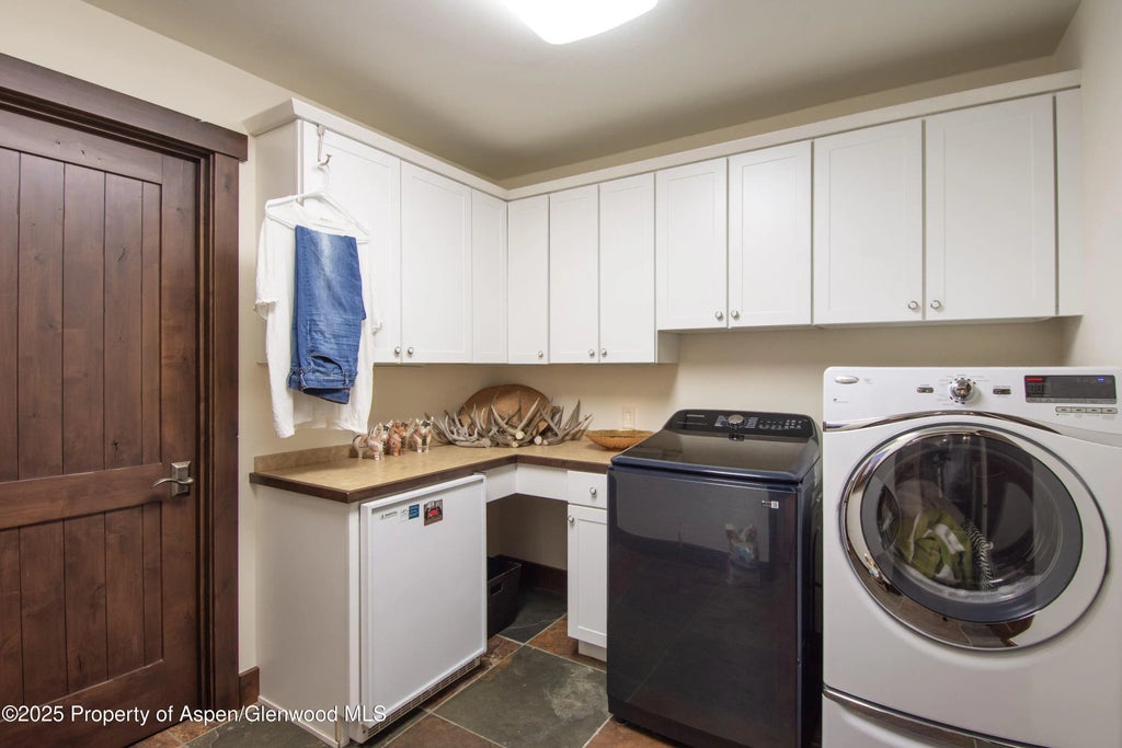 46 of 71 - 4076 Lower River Road, Snowmass, CO