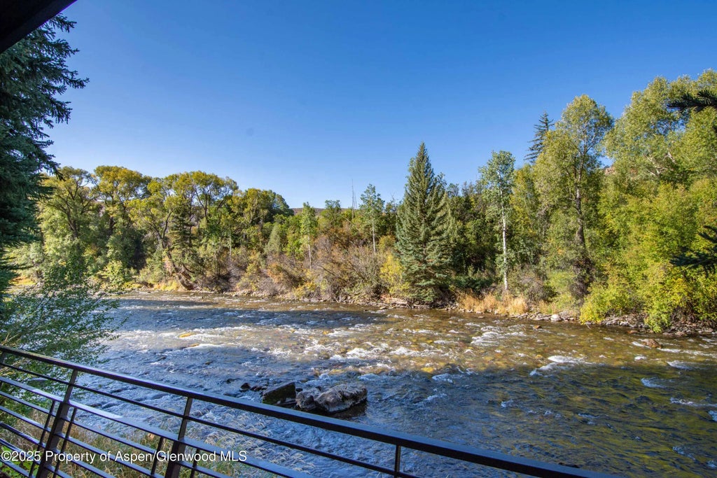 47 of 71 - 4076 Lower River Road, Snowmass, CO