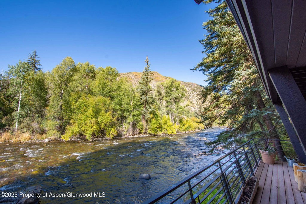 48 of 71 - 4076 Lower River Road, Snowmass, CO