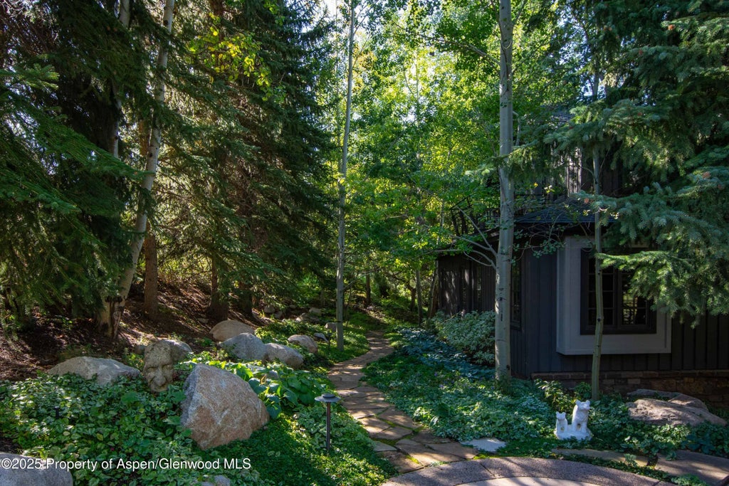 49 of 71 - 4076 Lower River Road, Snowmass, CO