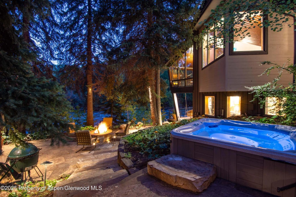 5 of 71 - 4076 Lower River Road, Snowmass, CO